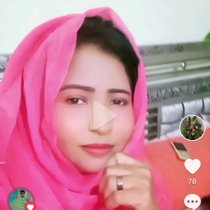 @saima9823