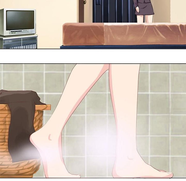 Happiness In Disguise - episode 1 - 65