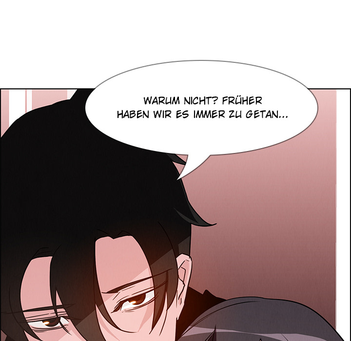 Regenschleier - episode 11 - 20