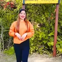 @jyotikhanal15