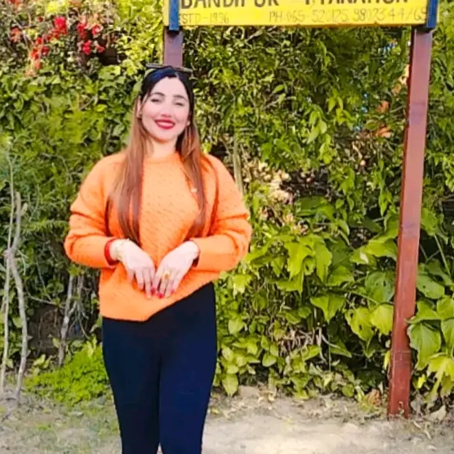 @jyotikhanal15