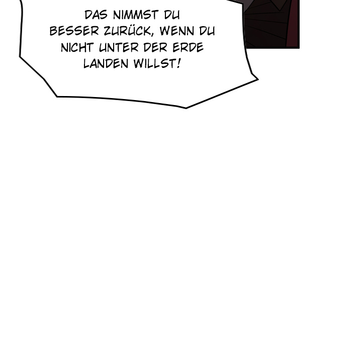 Der Manager - episode 71 - 46