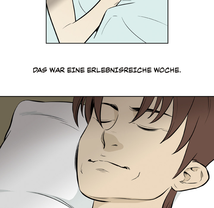Mörderisches Klassenzimmer - episode 4 - 76