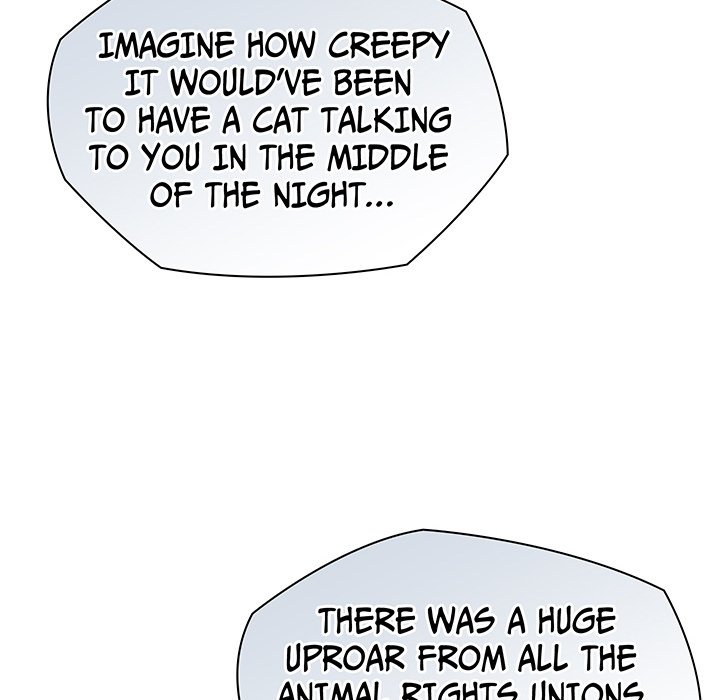 Master, Do You Need A Hand? - episode 1 - 133