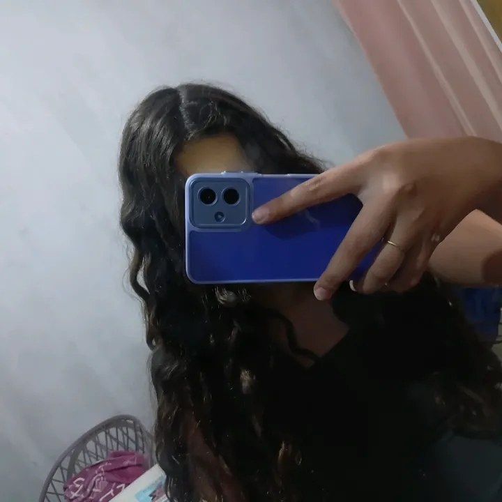 @mari_221014