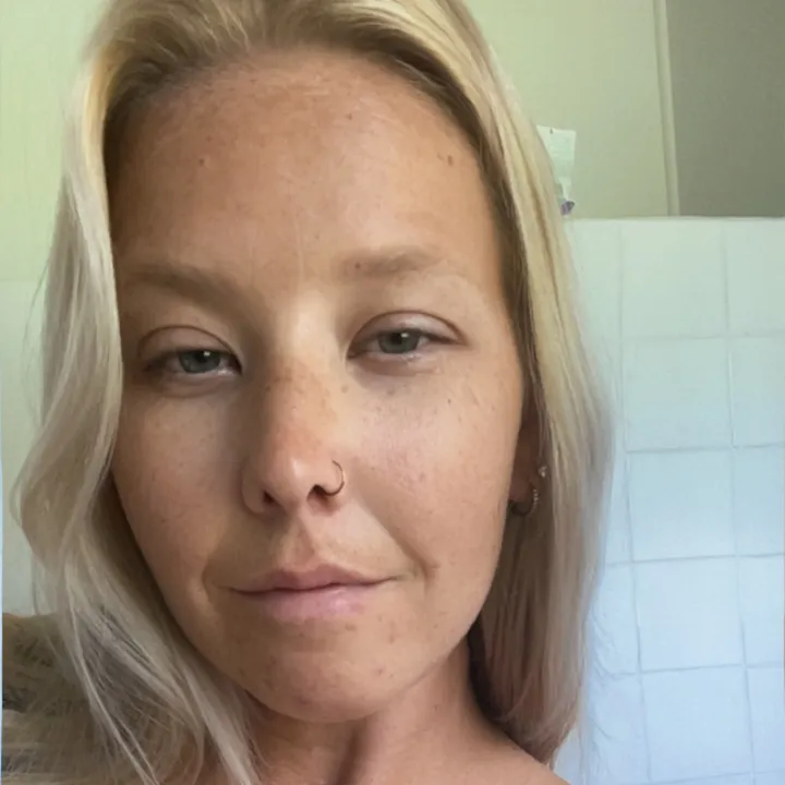 _hannah_lea_