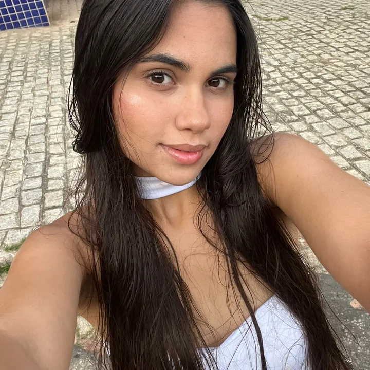 alaide.silva90