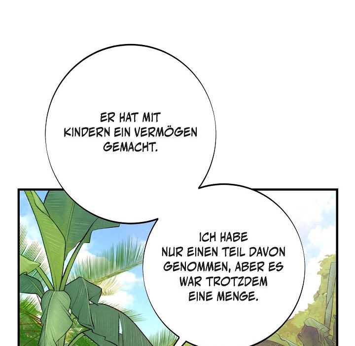 Kein Ausweg - episode 56 - 31