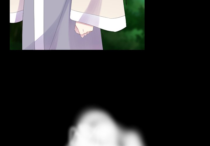 Flowers Whispering - episode 13 - 3