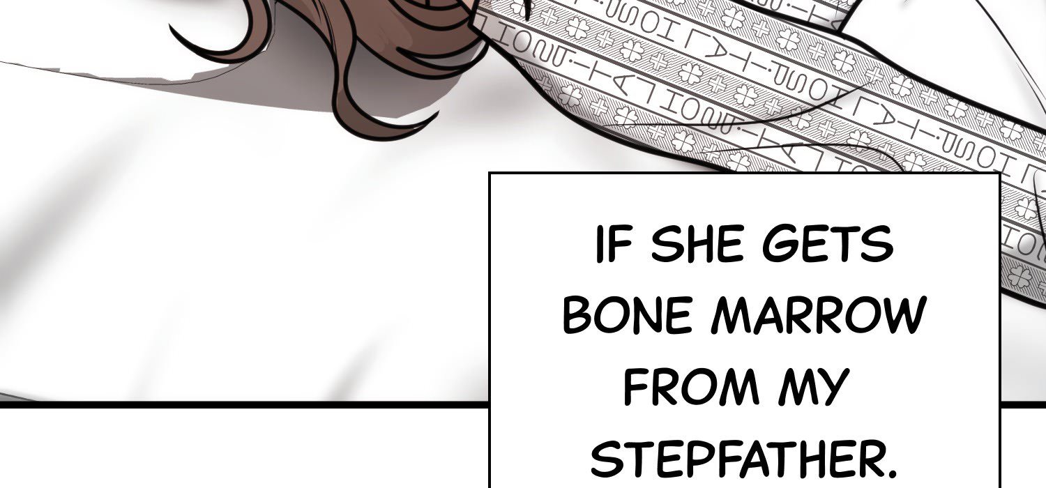 Marriage Chains - episode Prologue - 24