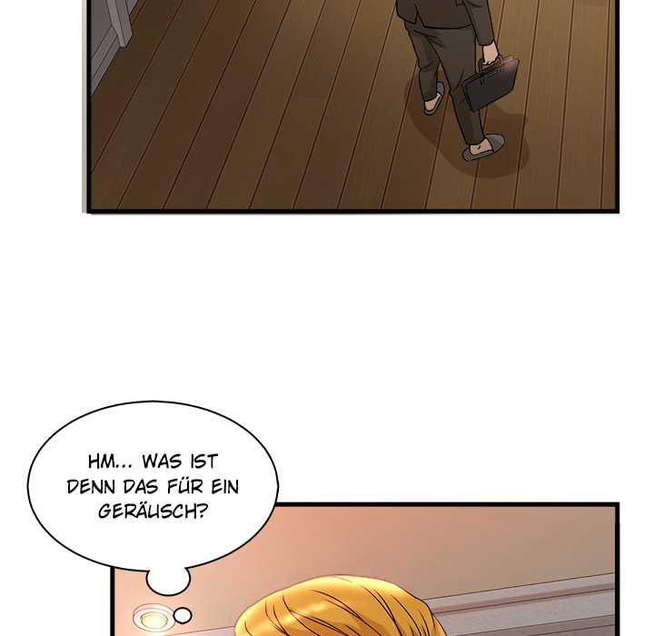 Ein gut gehütetes Geheimnis - episode 2 - 64