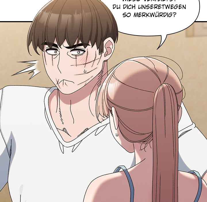 Ein ehrenwerter Mann - episode 46 - 34