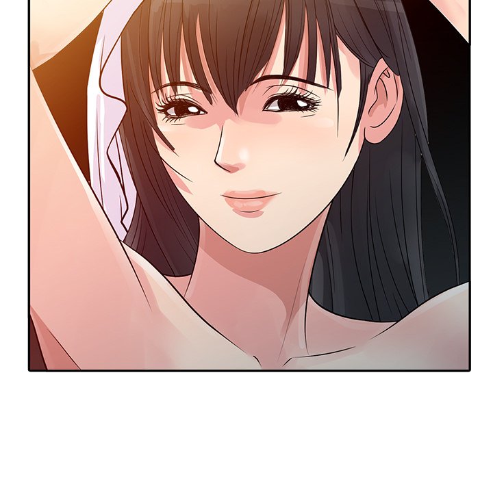Just For You - episode 10 - 8