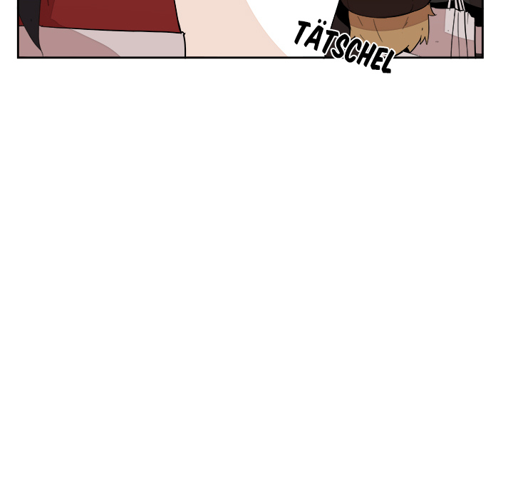 Justitia - episode 18 - 66