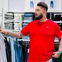 @sonubains0007