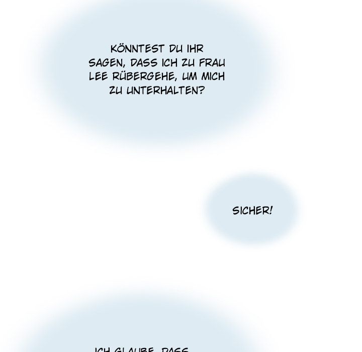 Second Gossip - episode 31 - 55