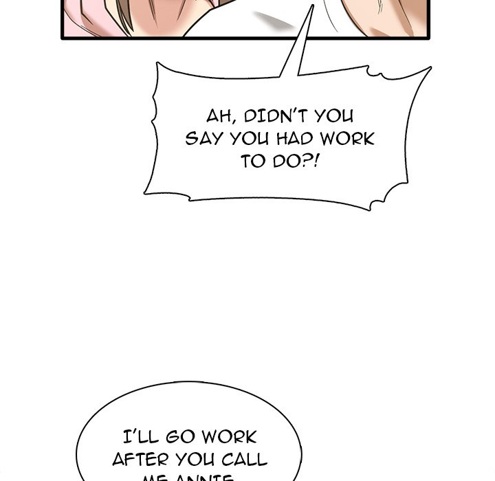No More, No Less - episode 6 - 109
