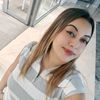 beautyvarsha1