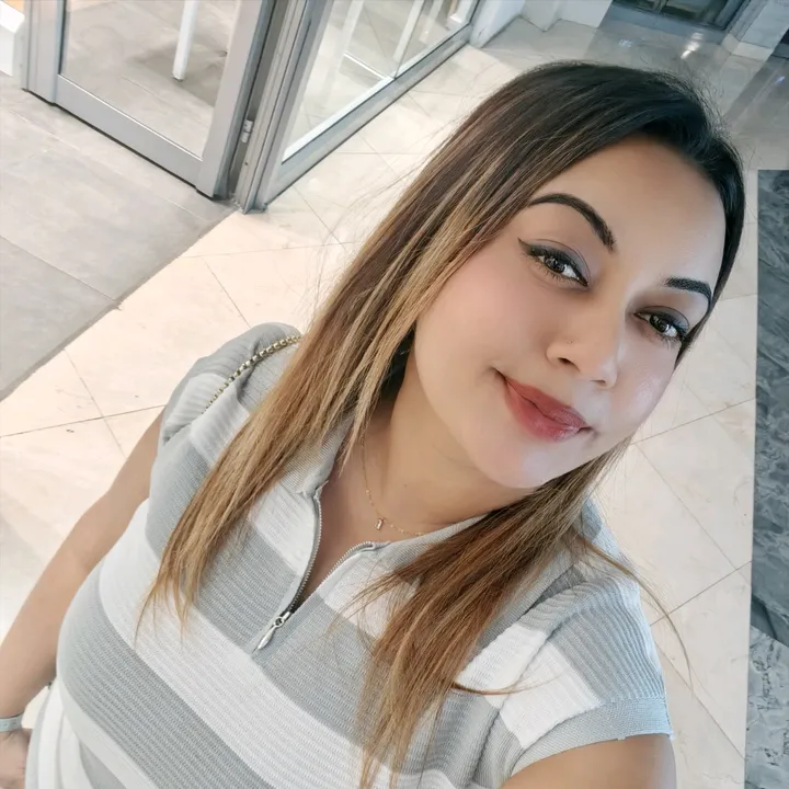 @beautyvarsha1