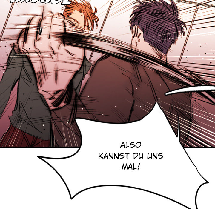 Suncrest - episode 28 - 21
