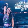 ajlee599