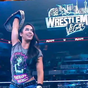 ajlee599