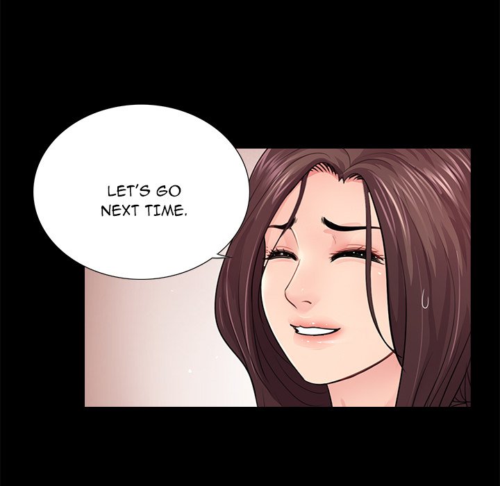 His Return - episode 16 - 82