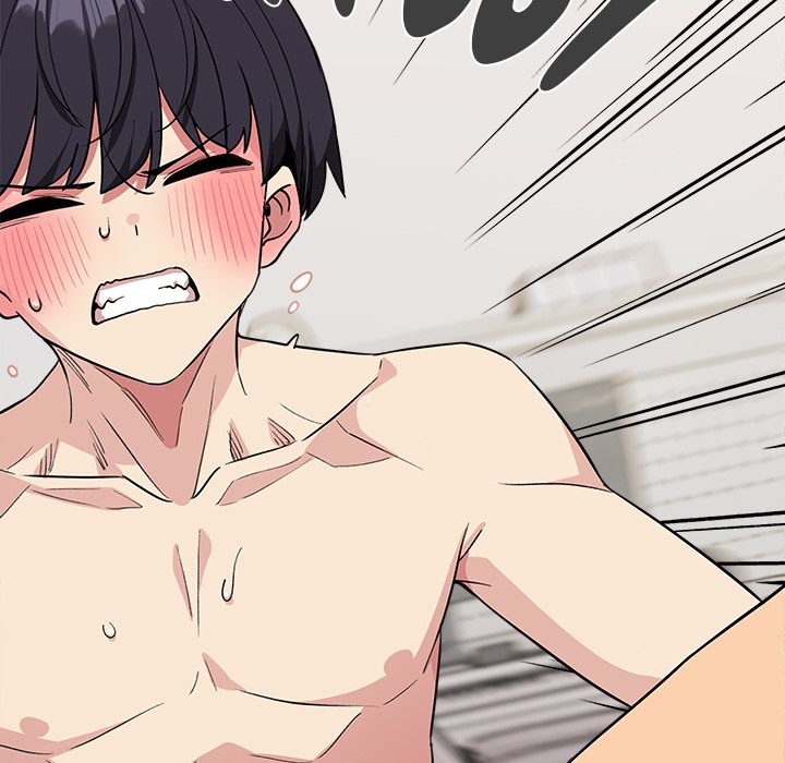 Someone Stop Her! - episode 7 - 127