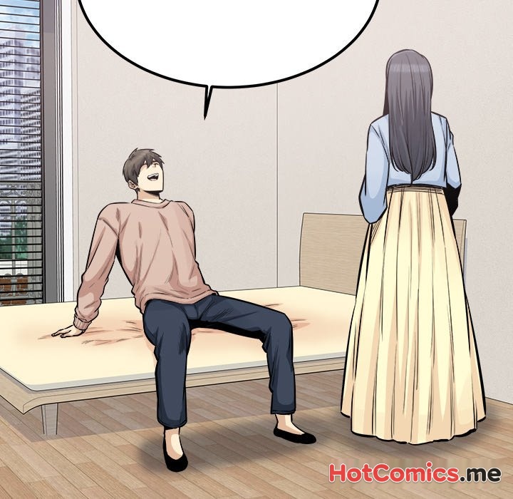 Excuse me, This is my Room - episode 103 - 77