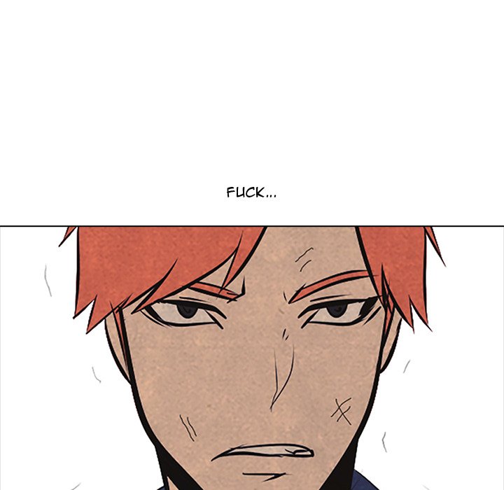 High School Devil - episode 85 - 32