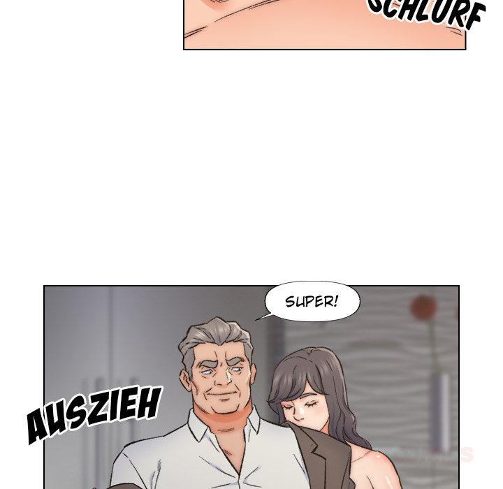 Rache ist süß - episode 10 - 29