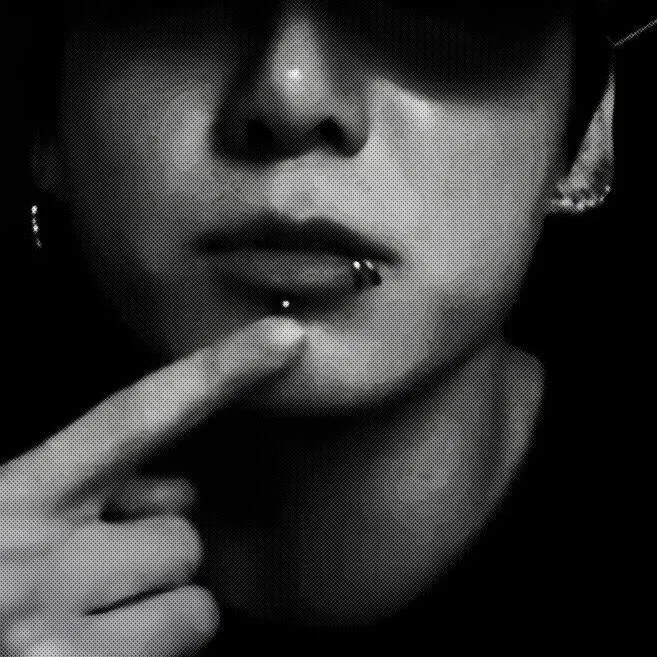 klj.ll