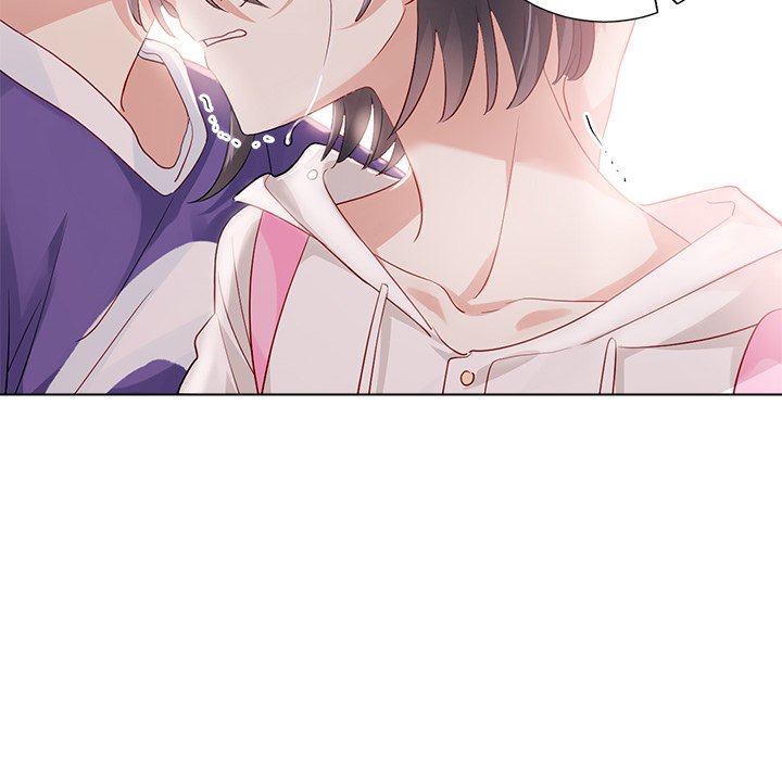 A Young Case of Hearts - episode 19 - 147
