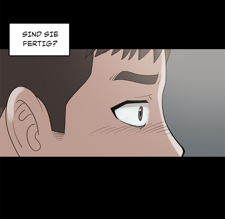 Insel der Bedrohung - episode 18 - 99