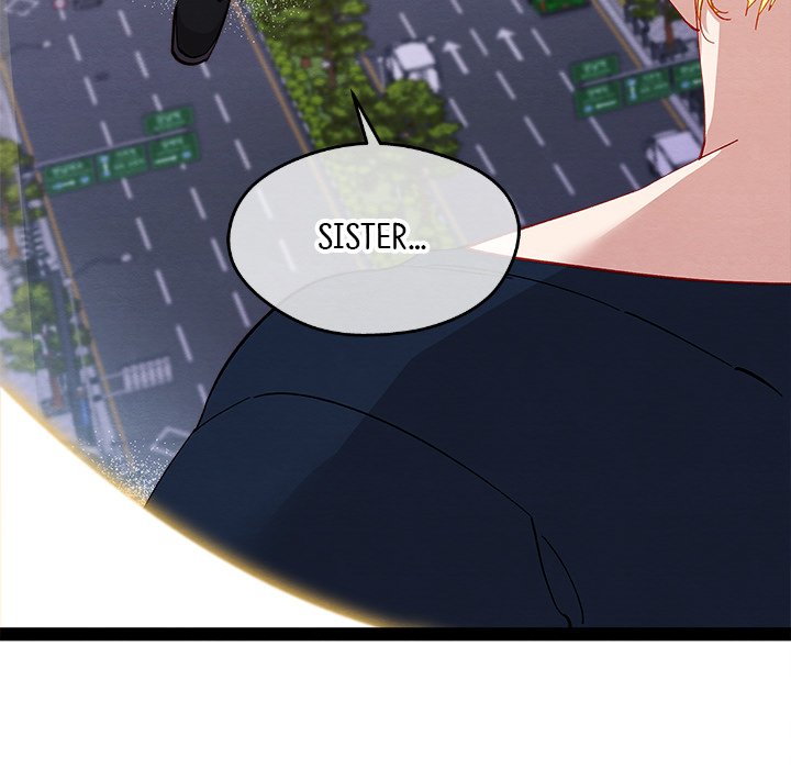 That Couple Has A Secret - episode 57 - 21