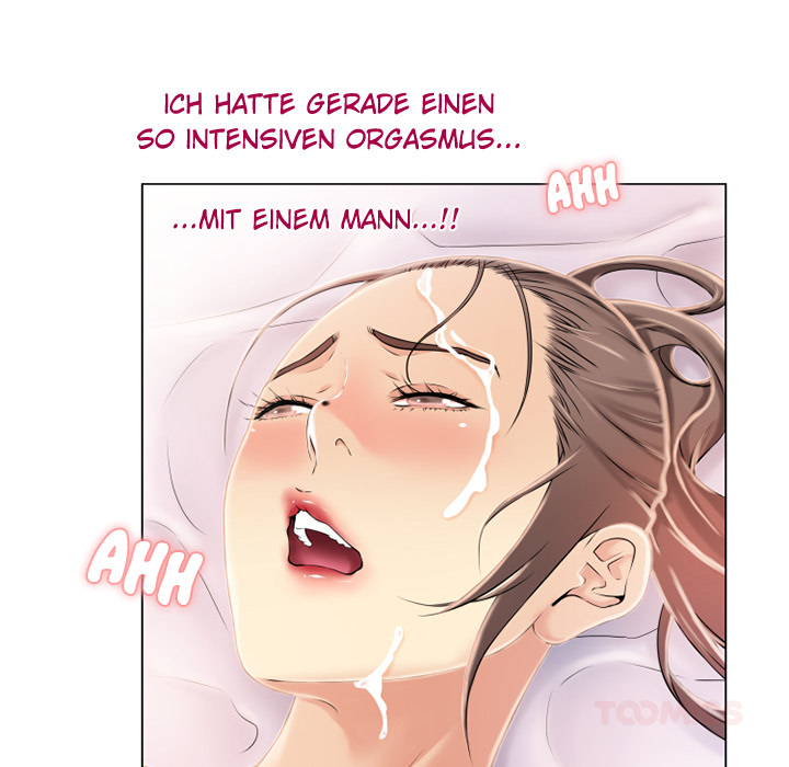 Was Frauen Wollen - episode 20 - 71