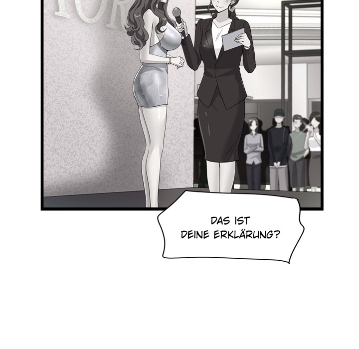 Meine zweite Freundin - episode 4 - 113