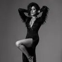@nissadihya