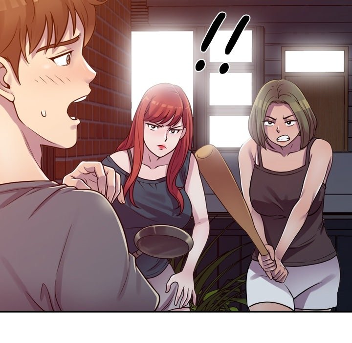 A Stolen Taste - episode Prologue - 11