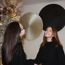 @ssofirueda