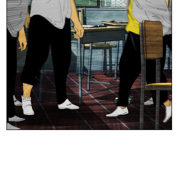 The Nonviolence Group - episode 12 - 51