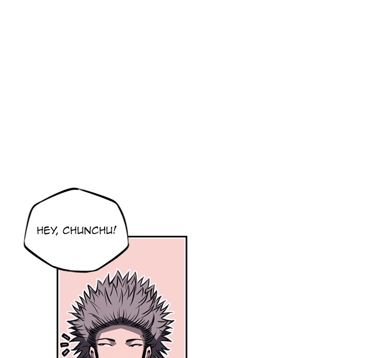 Supernova - episode 27 - 113