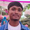 jaymagalmehra