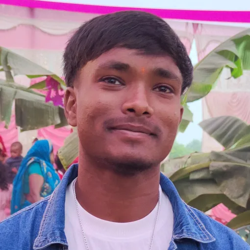 jaymagalmehra
