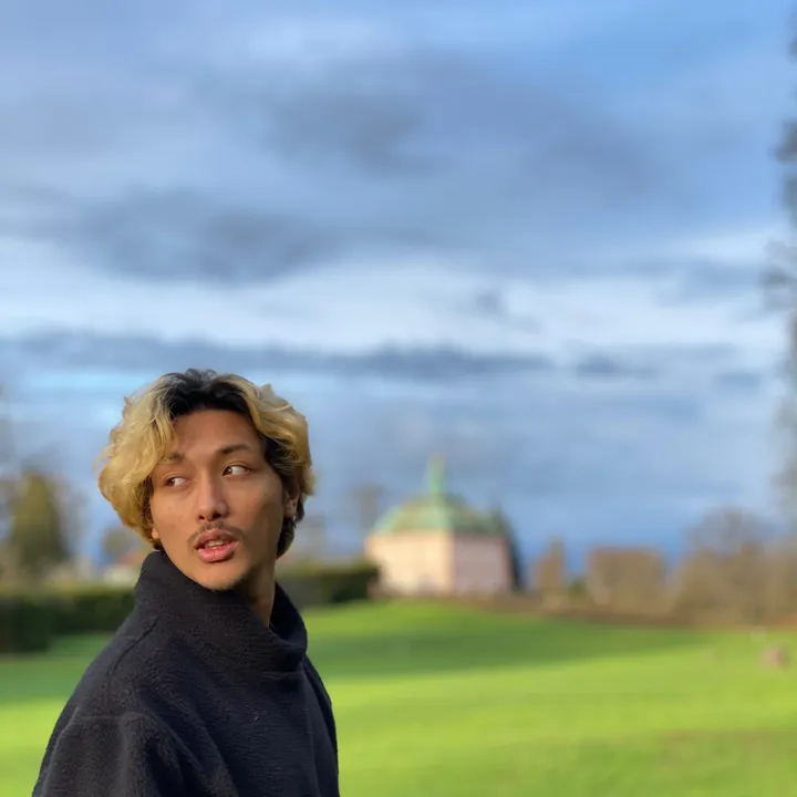 thapa_kaji_rajat