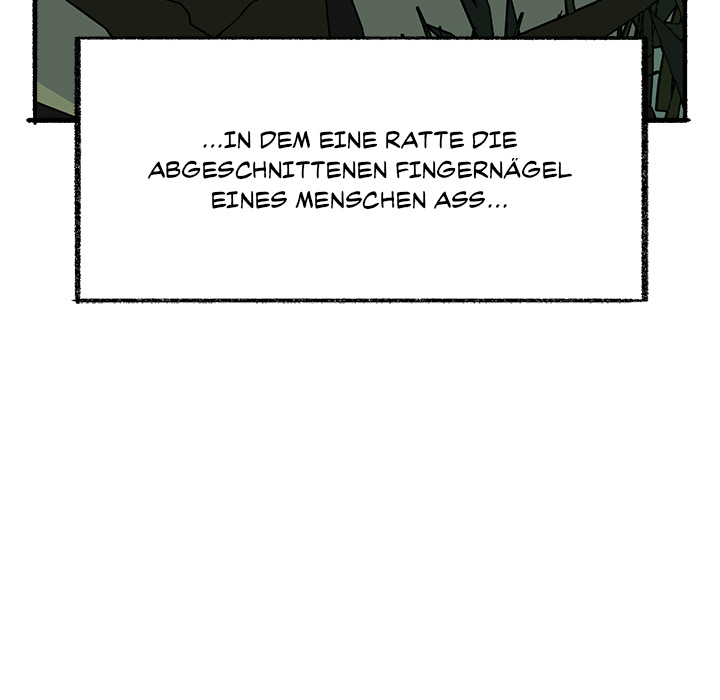 Eine Story Zack Zack - episode 2 - 31