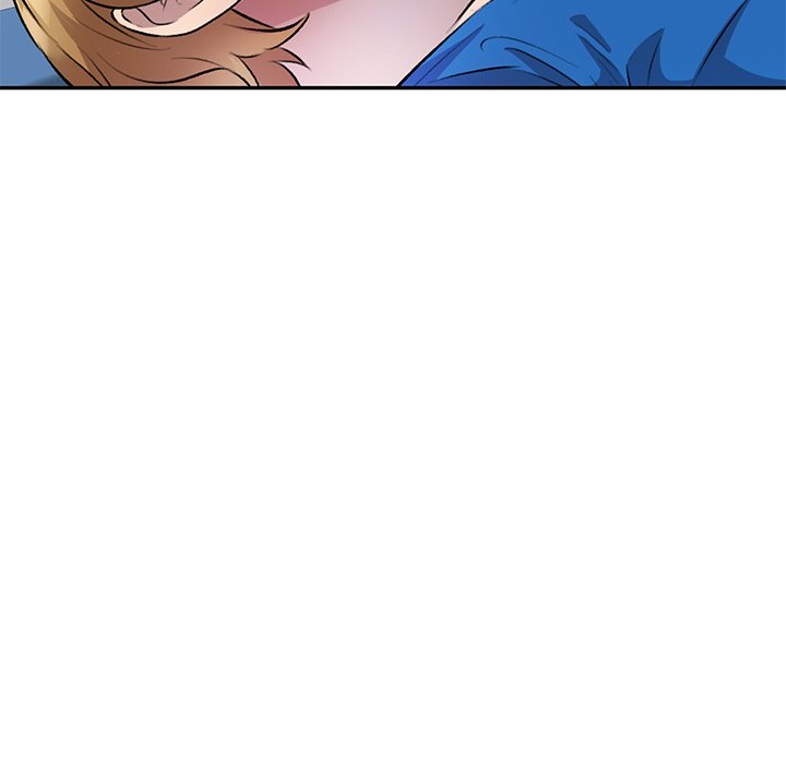 Secret Tutor - episode 21 - 110