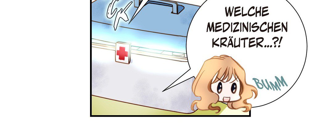 Kollision - episode 35 - 134