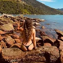 @eagonzaga_01