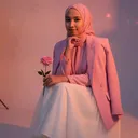 @desliviarevalinipurwiand